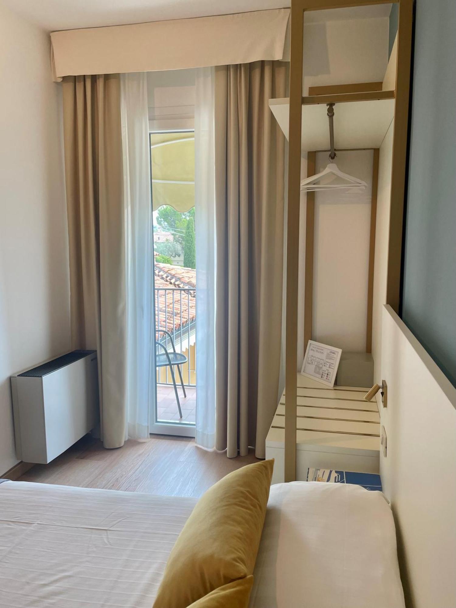 Hotel Al Sole บาร์โดลิโน ห้อง รูปภาพ