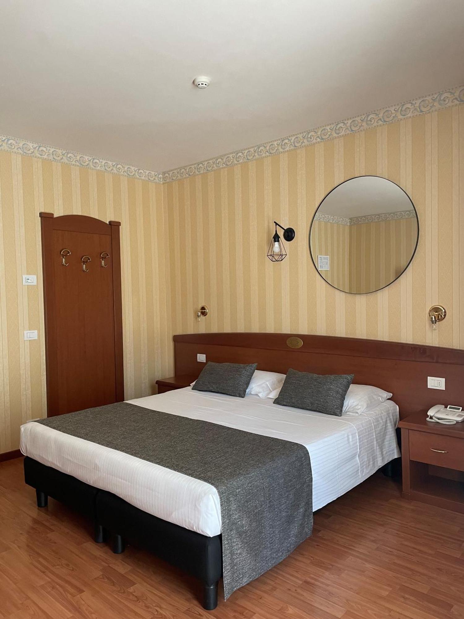 Hotel Al Sole บาร์โดลิโน ห้อง รูปภาพ